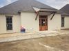 37283 Swamp Rd photo